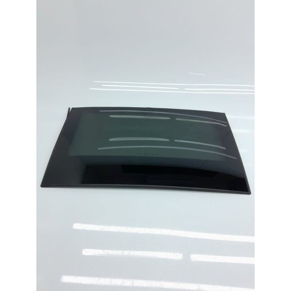 Vidro Teto Solar Mercedes Clc200 2009 2010 Fixo Orig