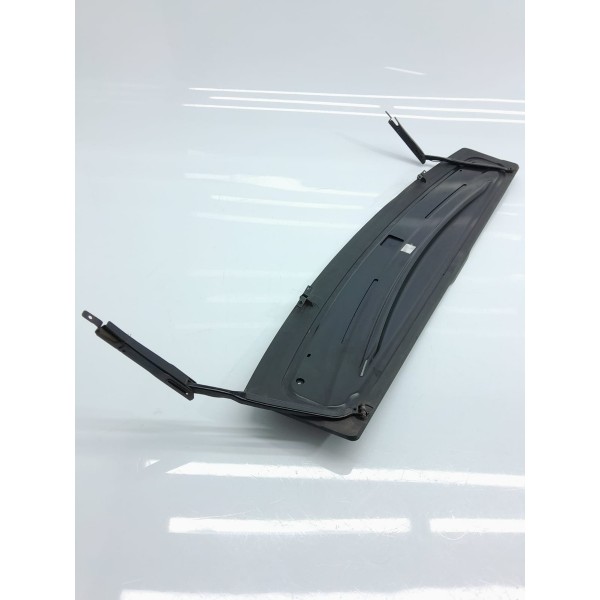 Vidro Teto Solar Mercedes Clc200 2009 2010 Movel Orig