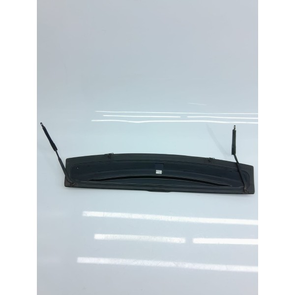 Vidro Teto Solar Mercedes Clc200 2009 2010 Movel Orig