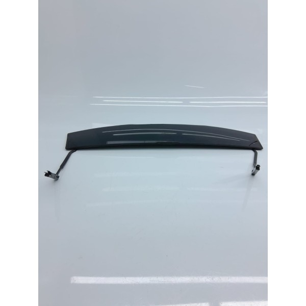 Vidro Teto Solar Mercedes Clc200 2009 2010 Movel Orig