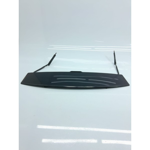 Vidro Teto Solar Mercedes Clc200 2009 2010 Movel Orig