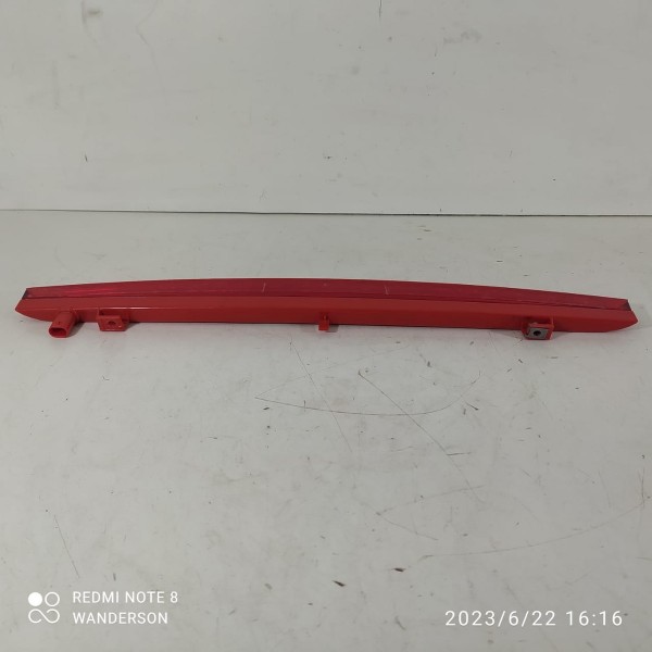 Break Light Polo Tcross Nivus 2018/2024 2gp945097