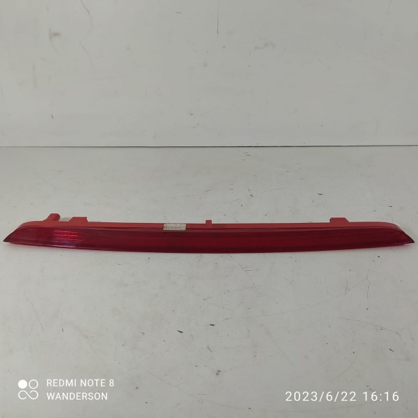 Break Light Polo Tcross Nivus 2018/2024 2gp945097