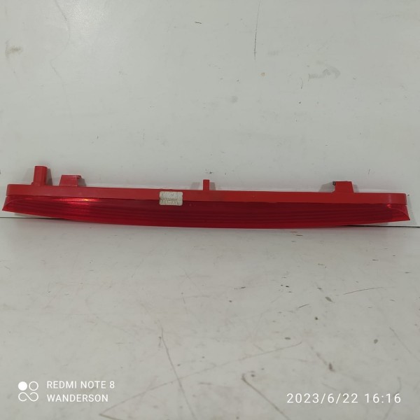 Break Light Polo Tcross Nivus 2018/2024 2gp945097