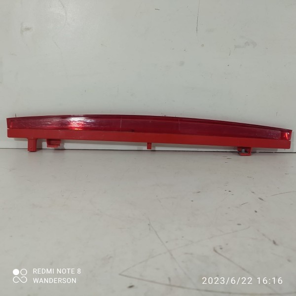 Break Light Polo Tcross Nivus 2018/2024 2gp945097