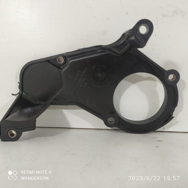 Capa Correia Tcross 2018/2024 04c109175