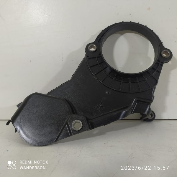 Capa Correia Tcross 2018/2024 04c109175