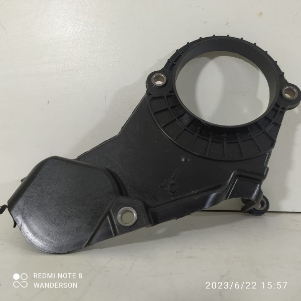 Capa Correia Tcross 2018/2024 04c109175