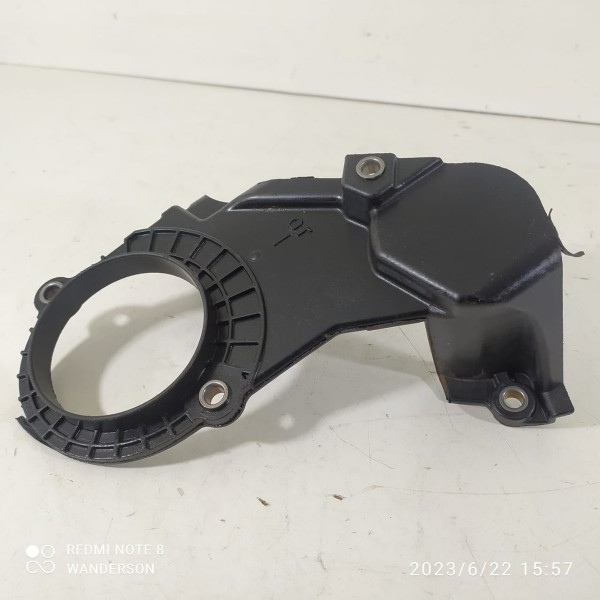 Capa Correia Tcross 2018/2024 04c109175