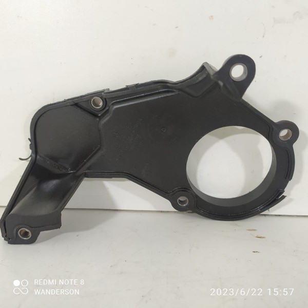 Capa Correia Tcross 2018/2024 04c109175