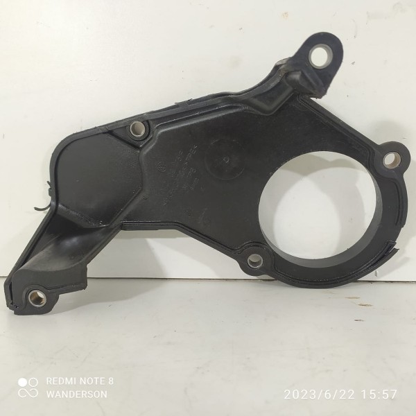 Capa Correia Tcross 2018/2024 04c109175