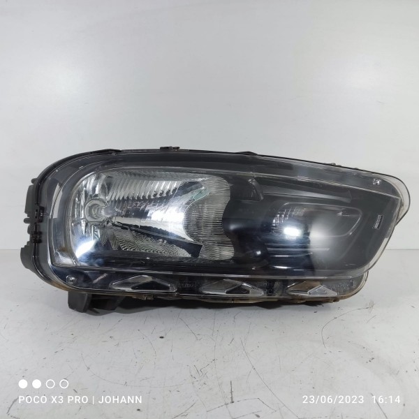 Farol Cactus Direito 2018/2024 L90126893 Direito/passageiro