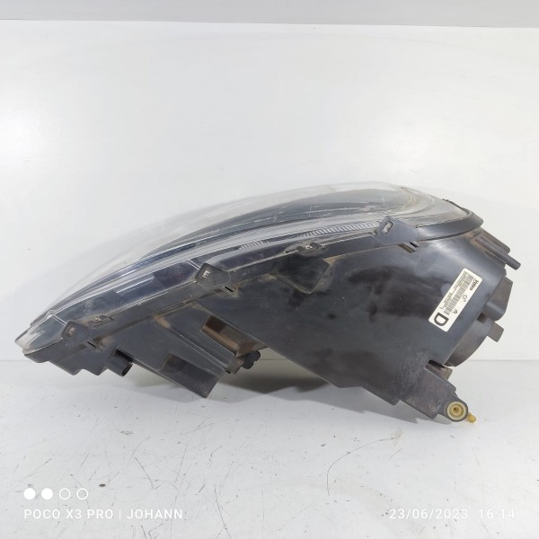 Farol Cactus Direito 2018/2024 L90126893 Direito/passageiro