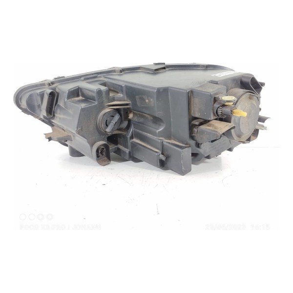 Farol Cactus Direito 2018/2024 L90126893 Direito/passageiro