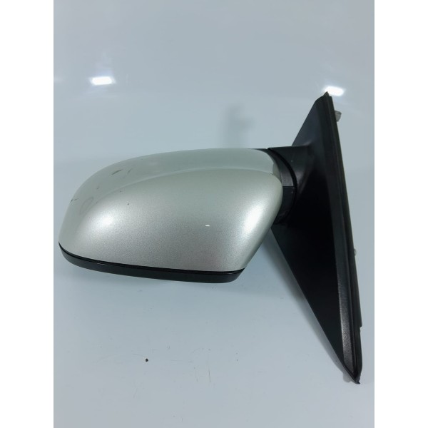 Retrovisor Bmw X5 Esquerdo Câmera 2015/2019 Det 698001aa