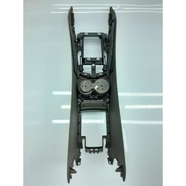 Console Audi Q5 2014 2015 2016 2017 8r0863242