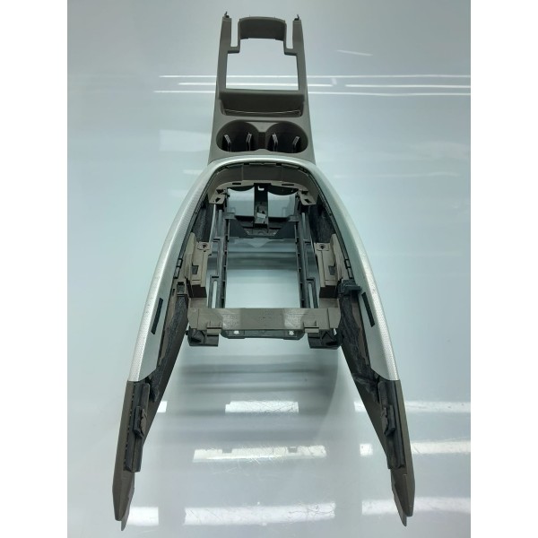 Console Audi Q5 2014 2015 2016 2017 8r0863242