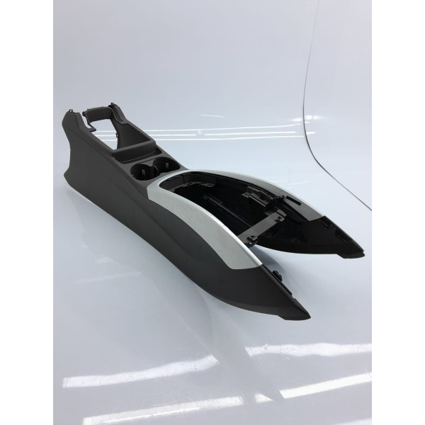 Console Audi Q5 2014 2015 2016 2017 8r0863242