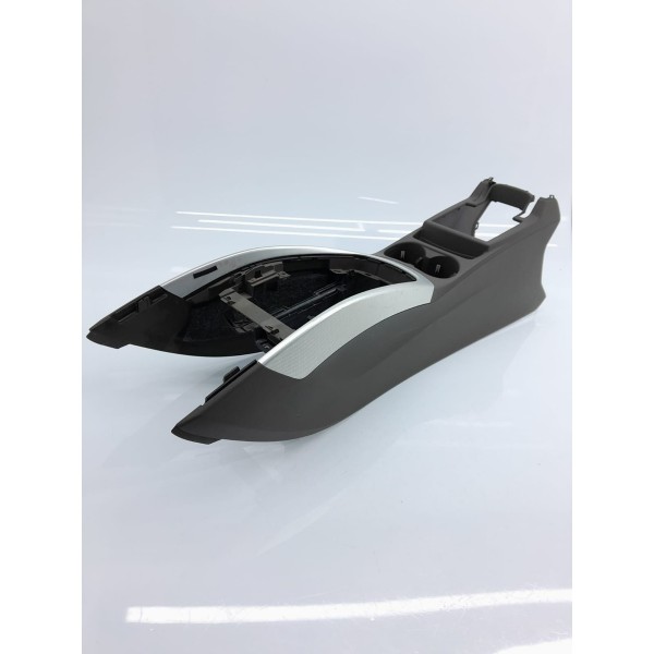 Console Audi Q5 2014 2015 2016 2017 8r0863242