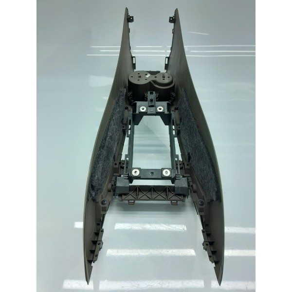 Console Audi Q5 2014 2015 2016 2017 8r0863242