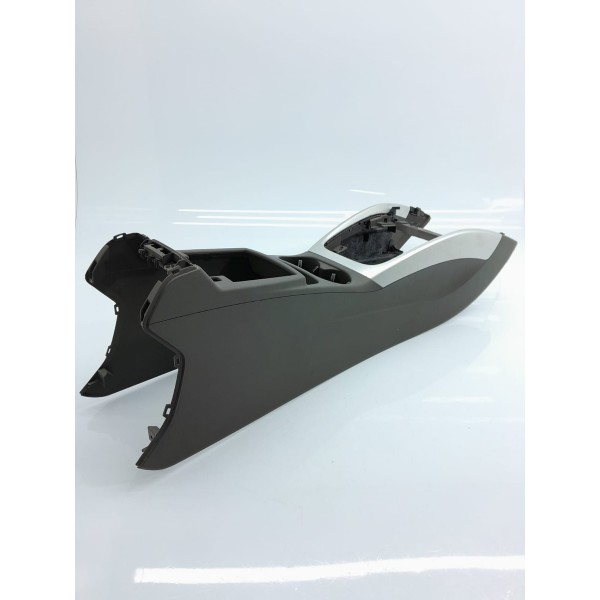 Console Audi Q5 2014 2015 2016 2017 8r0863242