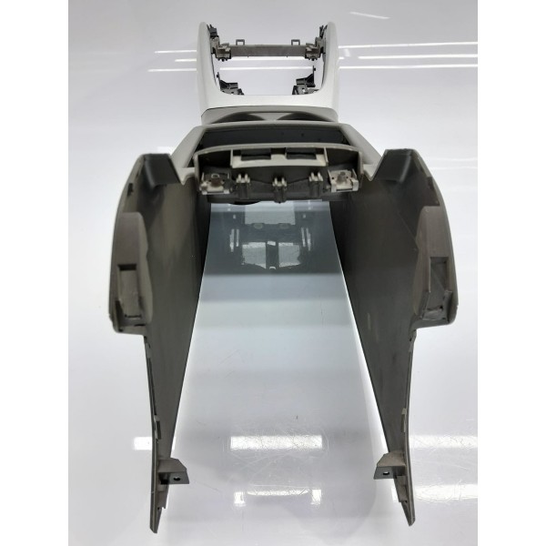 Console Audi Q5 2014 2015 2016 2017 8r0863242