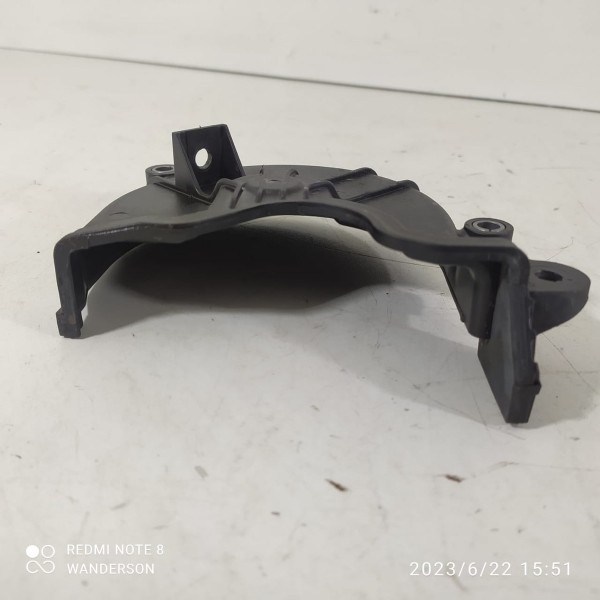 Capa Correia Golf Polo Tcross 1.4 2018/2024 04c109121e