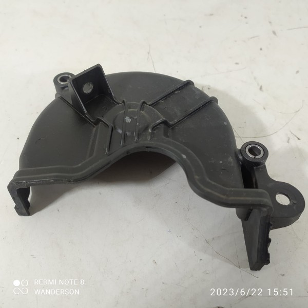 Capa Correia Golf Polo Tcross 1.4 2018/2024 04c109121e