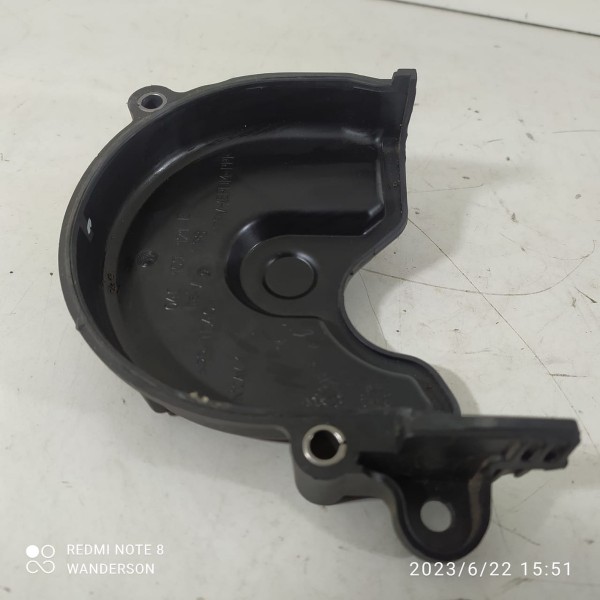 Capa Correia Golf Polo Tcross 1.4 2018/2024 04c109121e