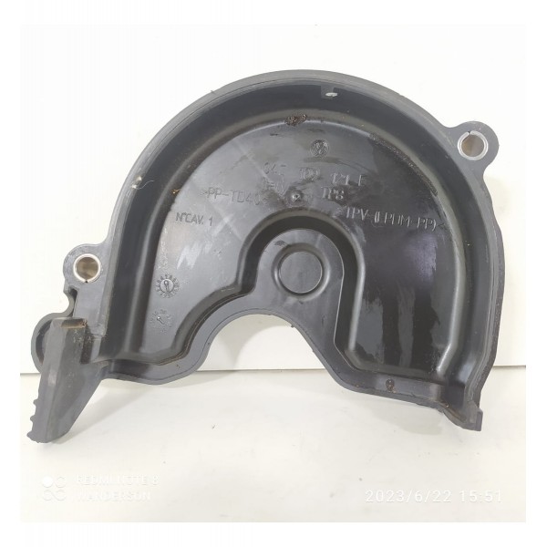 Capa Correia Golf Polo Tcross 1.4 2018/2024 04c109121e