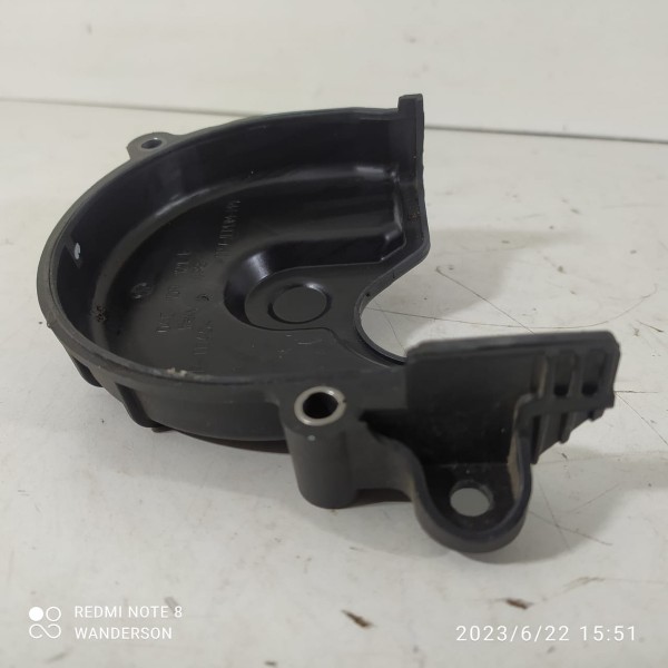 Capa Correia Golf Polo Tcross 1.4 2018/2024 04c109121e