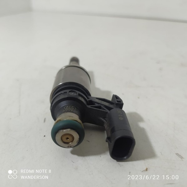 Bico Injetor Up Nivus Vitus Tcross 2018/2024 04e906036