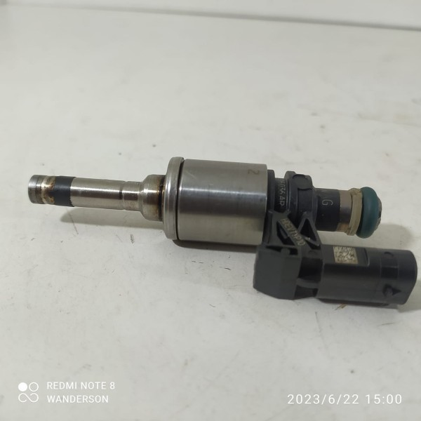 Bico Injetor Up Nivus Vitus Tcross 2018/2024 04e906036