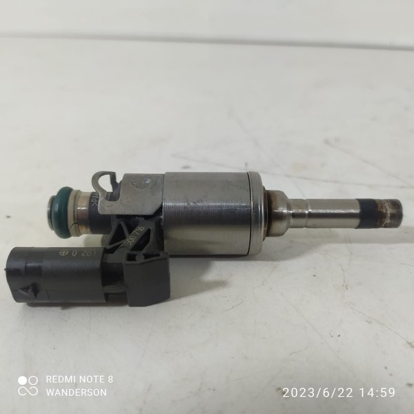 Bico Injetor Tcross Up Nivus Virtus Polo 2018/2024 04e906036