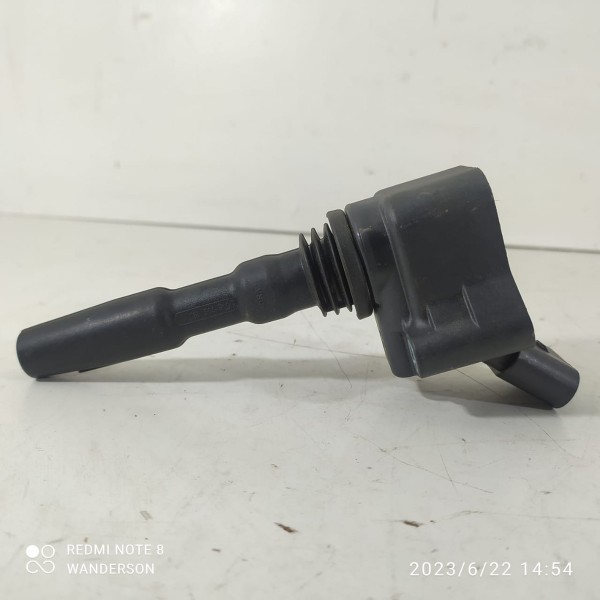 Bobina Igniçao Tcross Jetta Nivus Up 2018/2024 04e905110