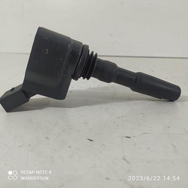 Bobina Igniçao Tcross Jetta Nivus Up 2018/2024 04e905110