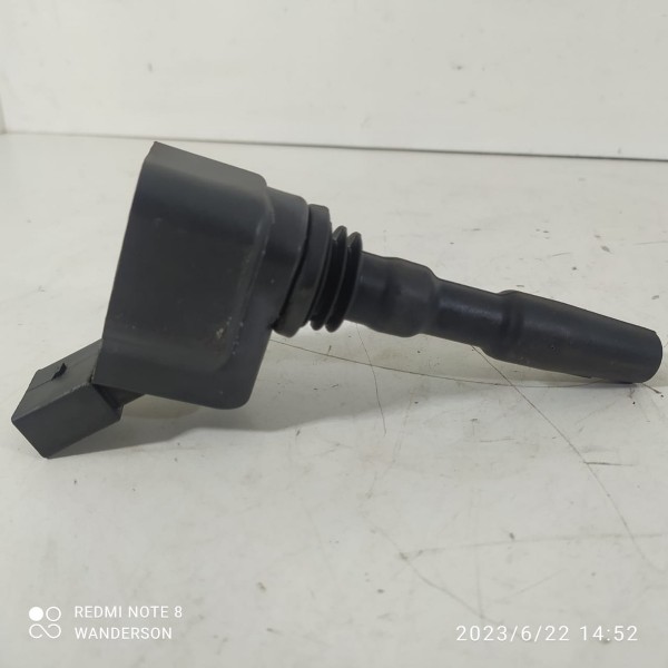 Bobina Igniçao Vw Tcross 2018/2024 04e905110