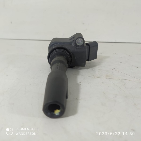 Bobina Igniçao Tcross 2018/2024 04e905110