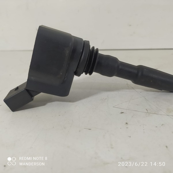 Bobina Igniçao Tcross 2018/2024 04e905110