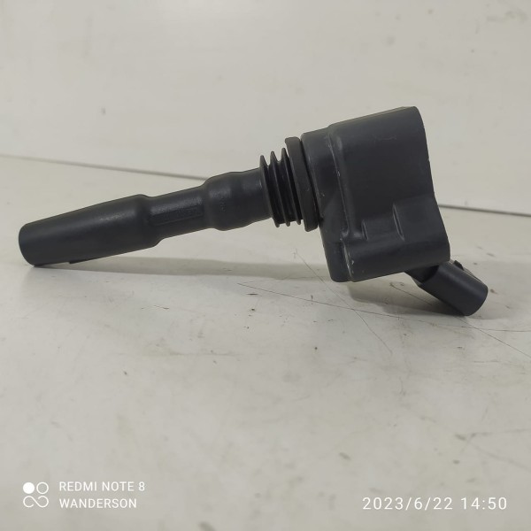 Bobina Igniçao Tcross 2018/2024 04e905110