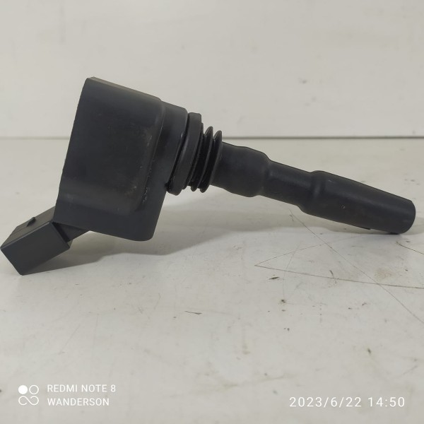 Bobina Igniçao Tcross 2018/2024 04e905110