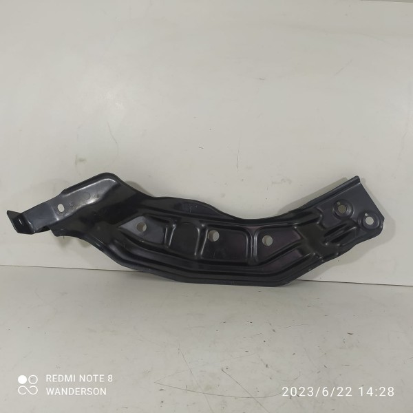 Suporte Painel Frontal Tcross Direito 2018/2024 2gp806929