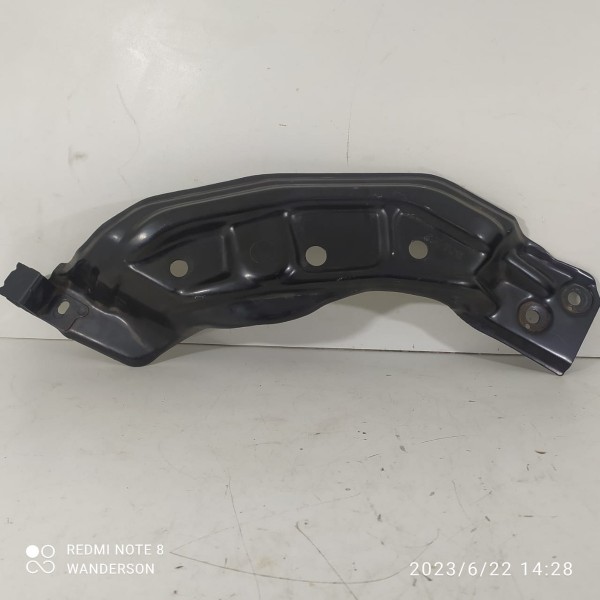 Suporte Painel Frontal Tcross Direito 2018/2024 2gp806929