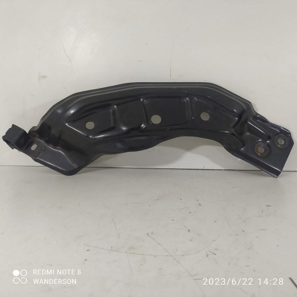 Suporte Painel Frontal Tcross Direito 2018/2024 2gp806929