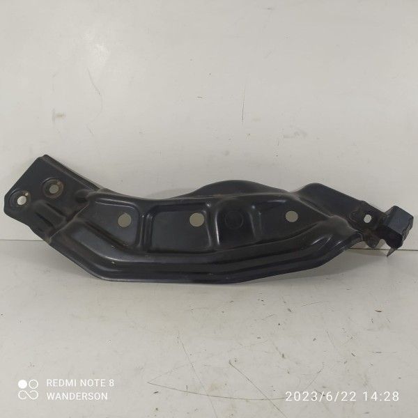 Suporte Painel Frontal Tcross Direito 2018/2024 2gp806929