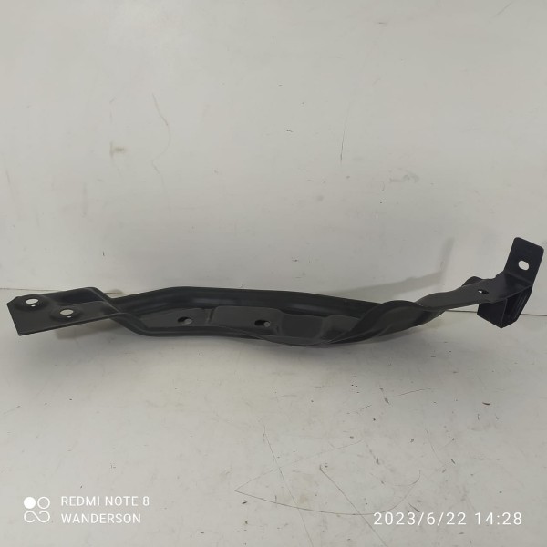 Suporte Painel Frontal Tcross Direito 2018/2024 2gp806929