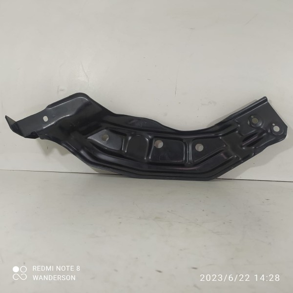 Suporte Painel Frontal Tcross Direito 2018/2024 2gp806929