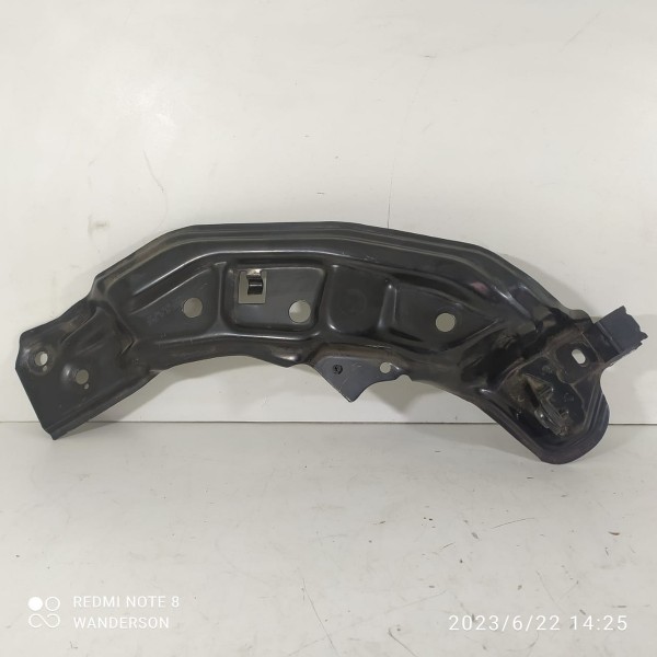 Suporte Painel Frontal Tcross Esquerdo 2018/2024 2gp806929