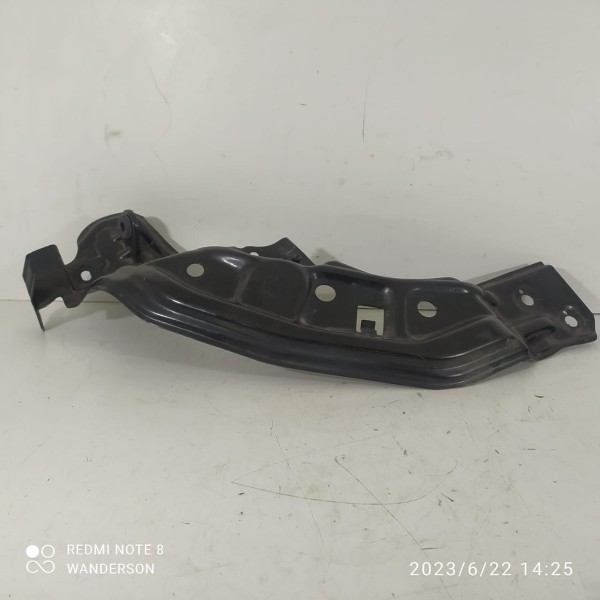 Suporte Painel Frontal Tcross Esquerdo 2018/2024 2gp806929