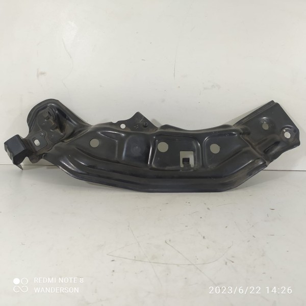 Suporte Painel Frontal Tcross Esquerdo 2018/2024 2gp806929